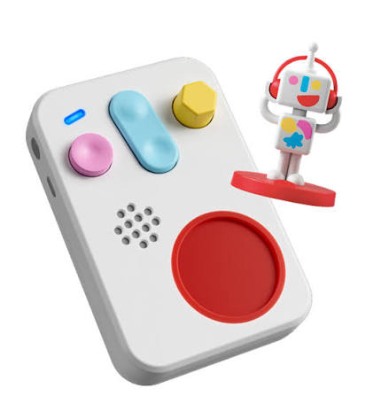 WhatsApp Image 2025-10-23 at 20.52.18