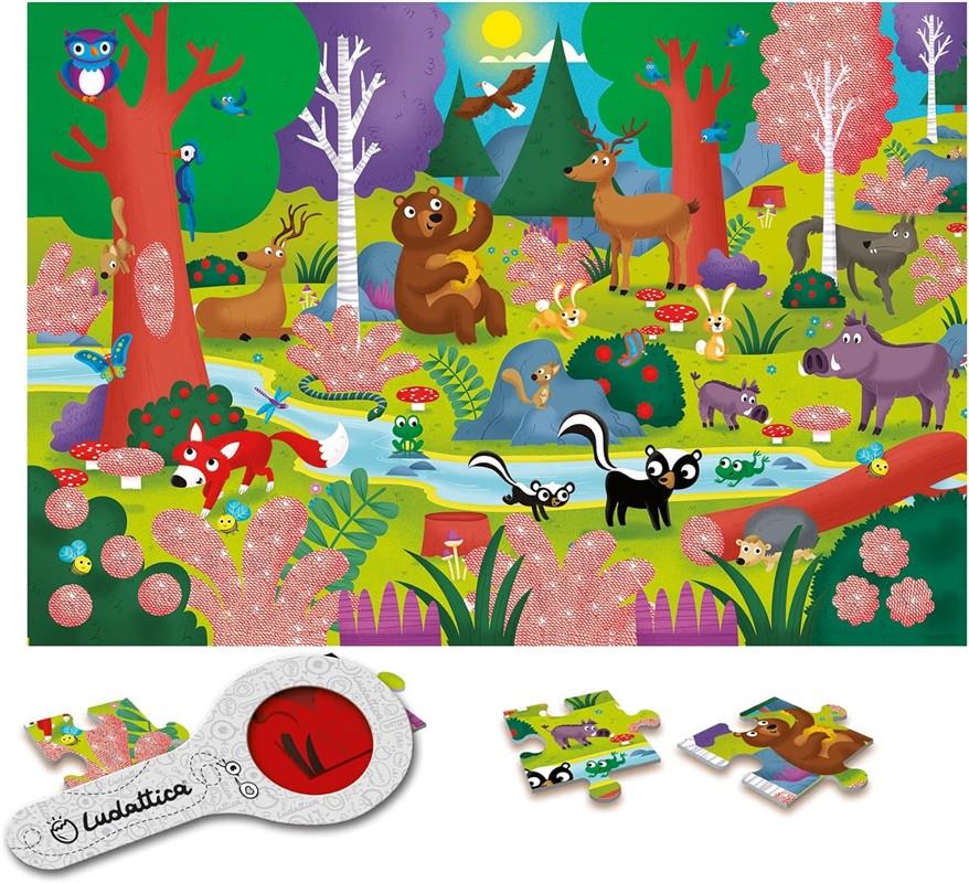 WhatsApp Image 2025-10-29 at 19.12.09