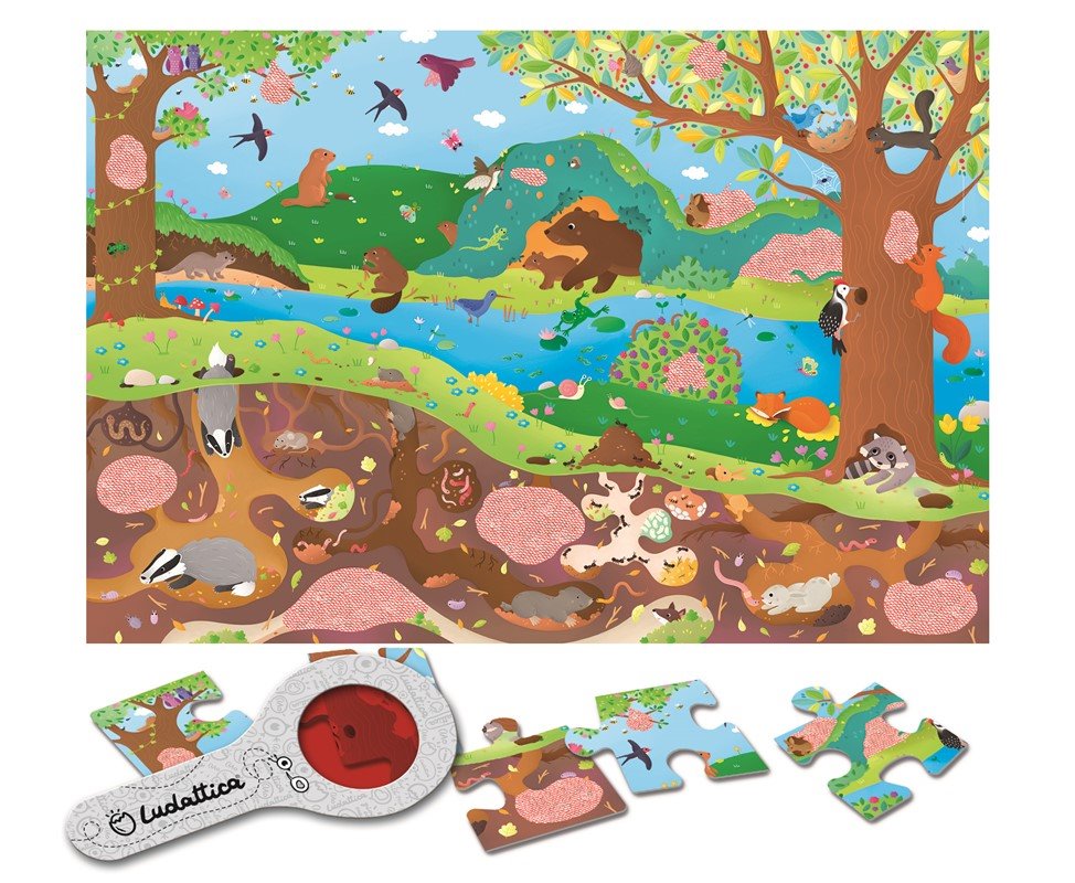 WhatsApp Image 2025-10-29 at 19.12.44 (1)