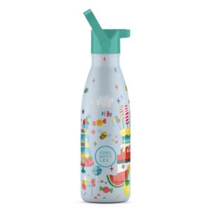 Cool Bottles 350 ml - Candy Land