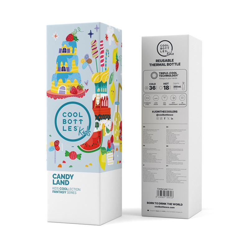 WhatsApp Image 2025-10-29 at 19.15.29