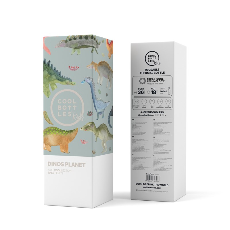 WhatsApp Image 2025-10-29 at 19.18.31 (1)