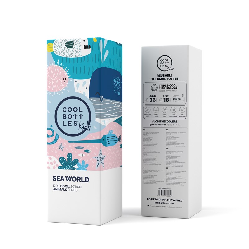 WhatsApp Image 2025-10-29 at 19.18.33