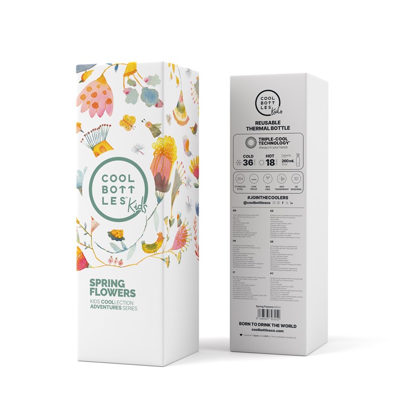 WhatsApp Image 2025-10-29 at 19.18.34