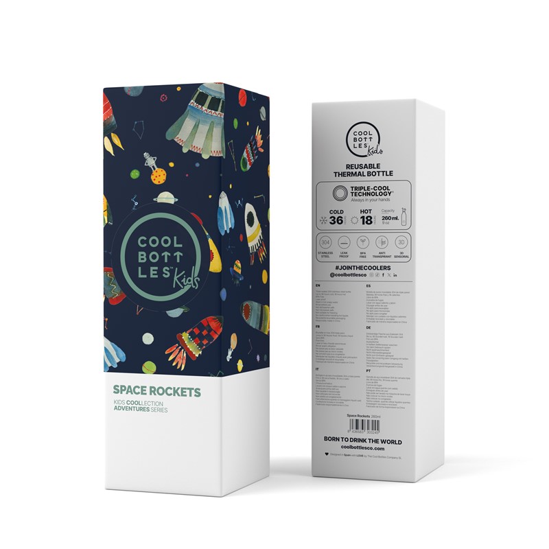 WhatsApp Image 2025-10-29 at 19.18.36