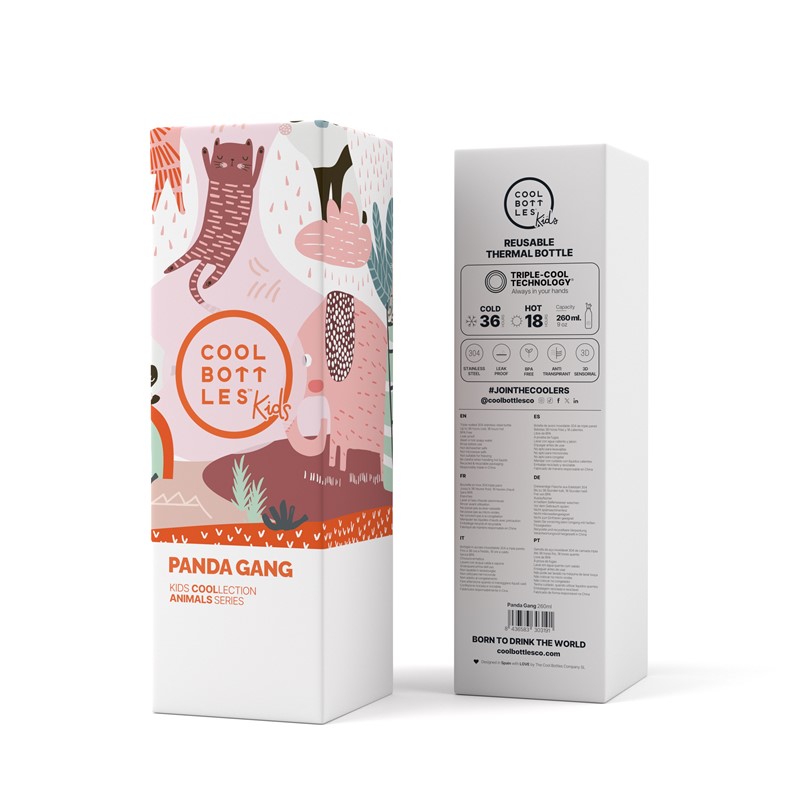 WhatsApp Image 2025-10-29 at 19.18.37 (1)