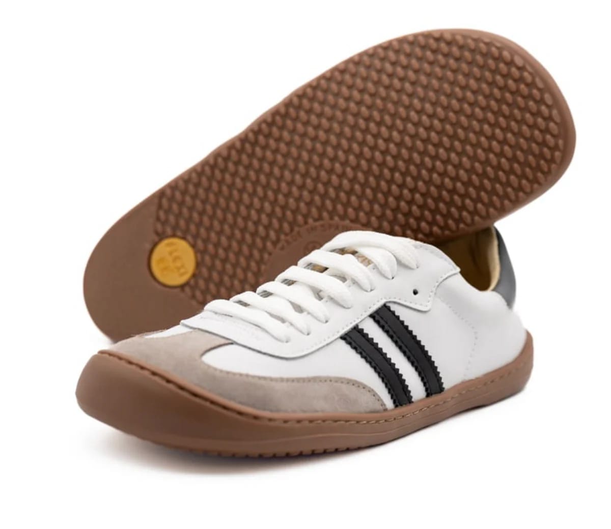 WhatsApp Image 2025-11-04 at 10.52.37 (1)