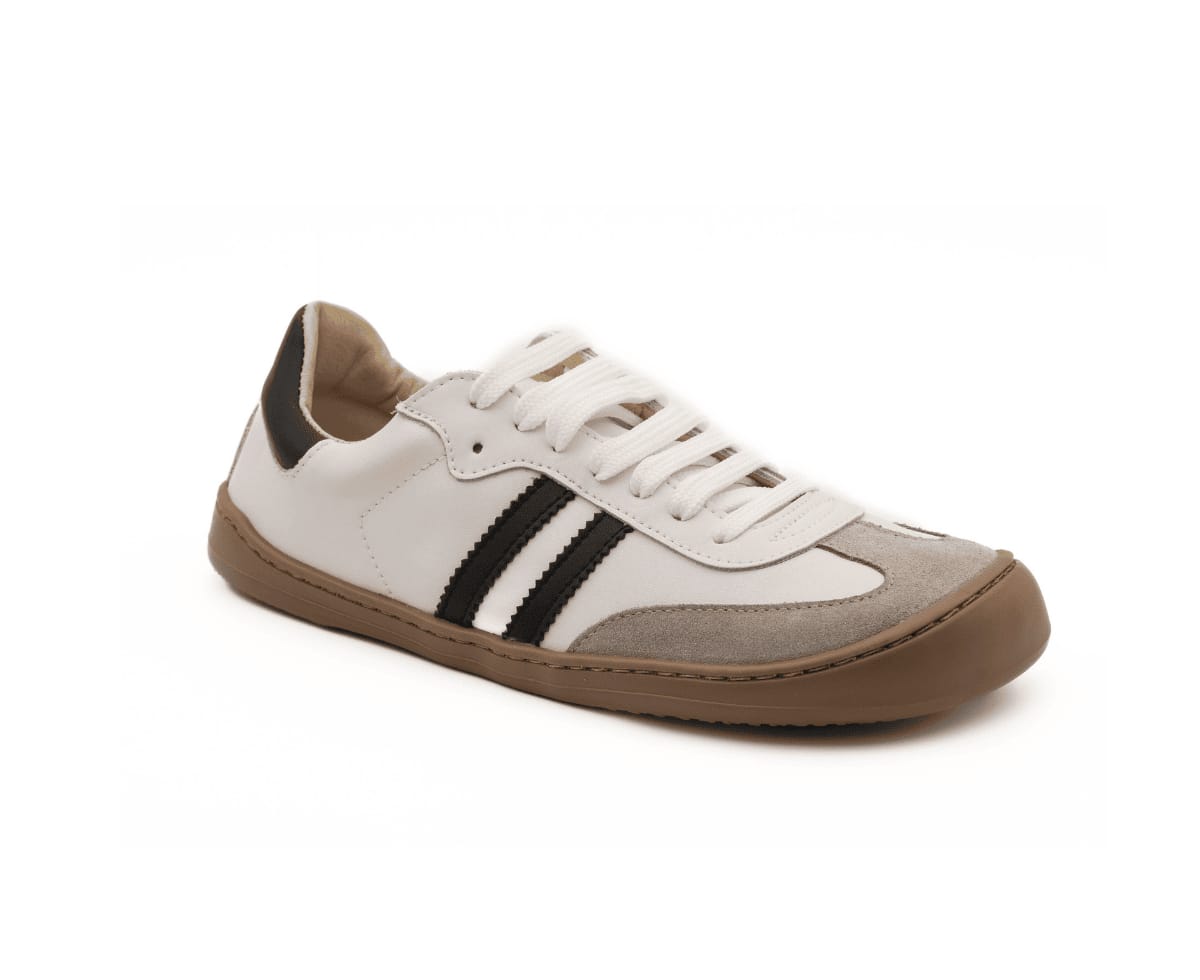 Deportiva respetuosa para adultos FlexiNens