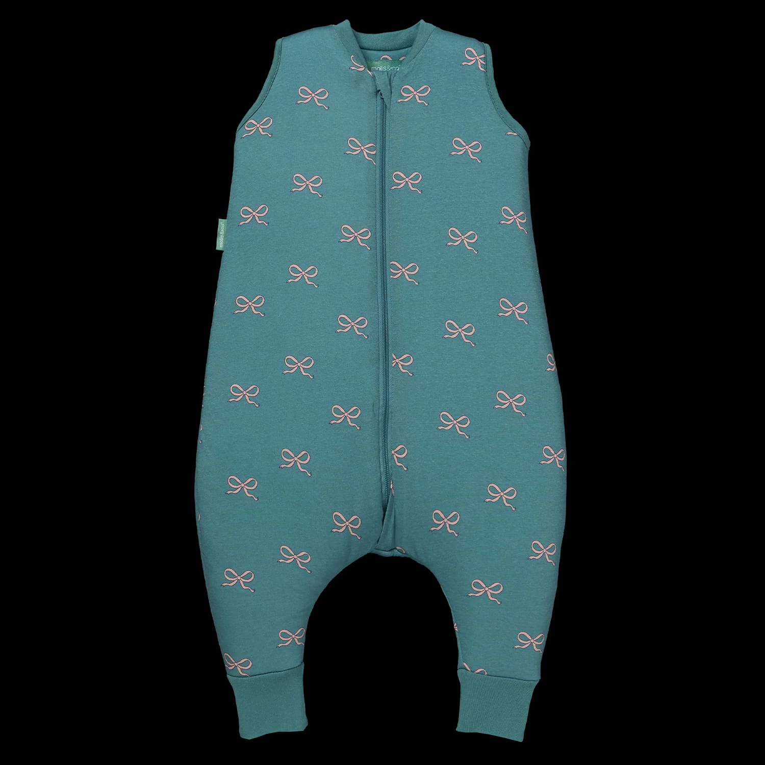 WhatsApp Image 2025-11-25 at 21.23.35