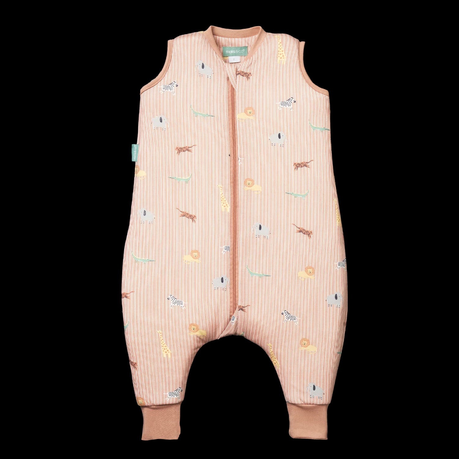 WhatsApp Image 2025-11-25 at 21.25.19