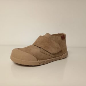 Bota Igor Tui Camel