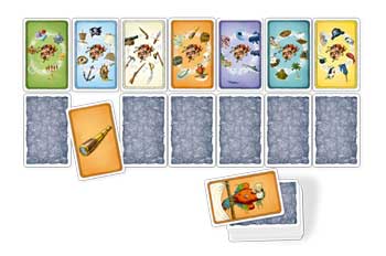 WhatsApp Image 2025-11-26 at 19.48.13