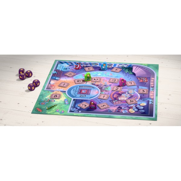 WhatsApp Image 2025-12-02 at 18.16.29