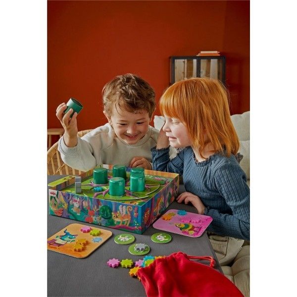 WhatsApp Image 2025-12-02 at 18.32.15 (1)