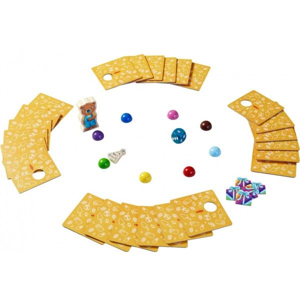 WhatsApp Image 2025-12-02 at 18.48.24