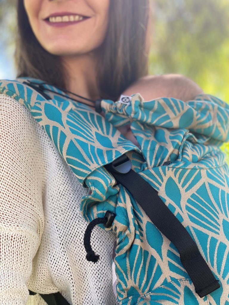 0004081_neko-switch-baby-size-carrier-kidonya-marina-768x1024