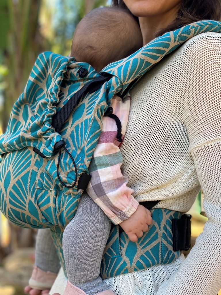 0004083_neko-switch-baby-size-carrier-kidonya-marina-768x1024