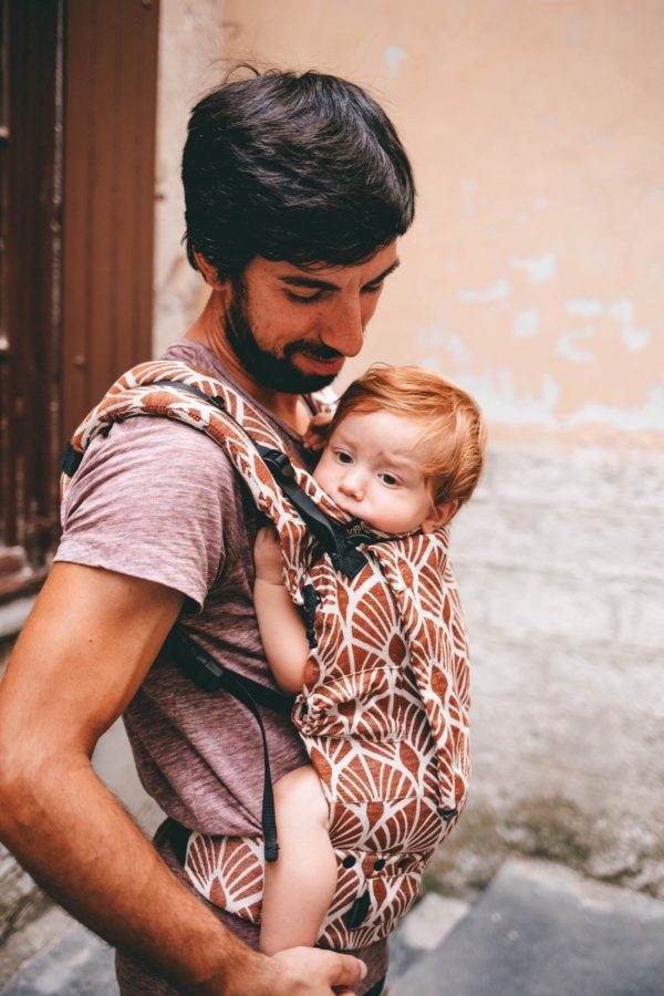 1a283330d60146738d716b3227c935c3-600x900