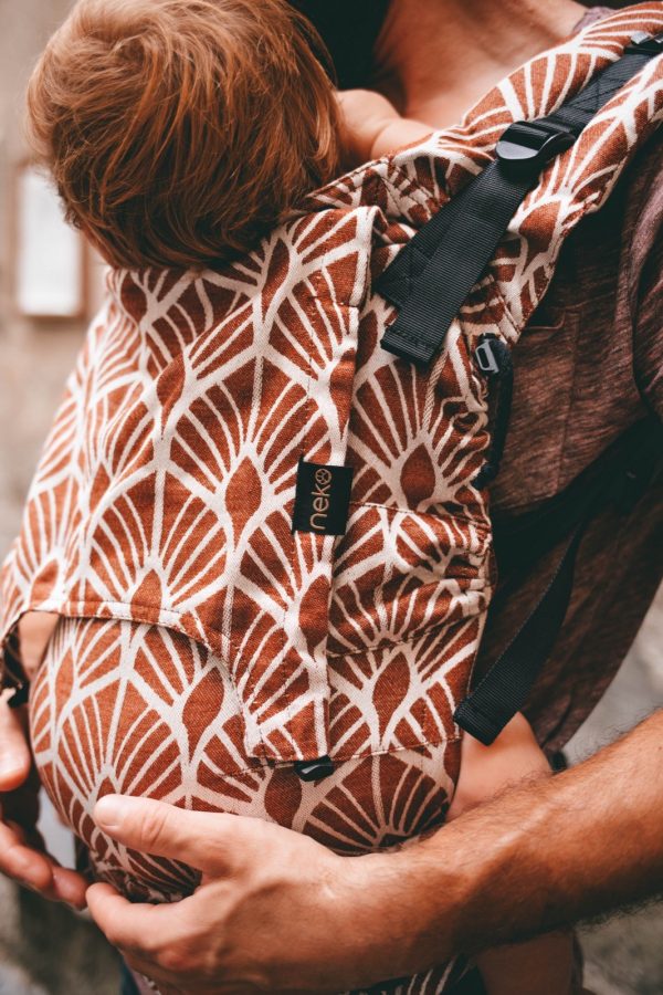 1a52e60783034f8bae4112d5fa36b65e-600x900