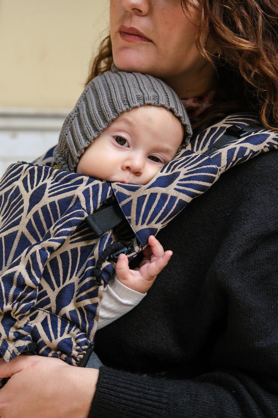 32417e1f18d84ac58aed43372cdc37e9-1