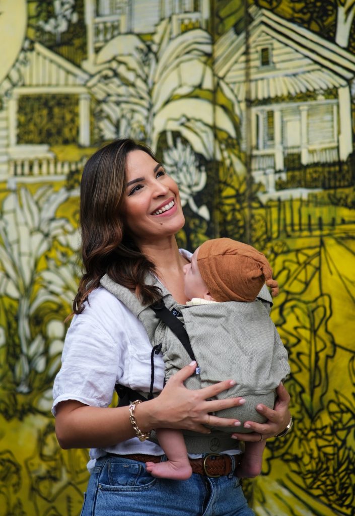 3486ecab3f7543e79e19f92d89034262-705x1024