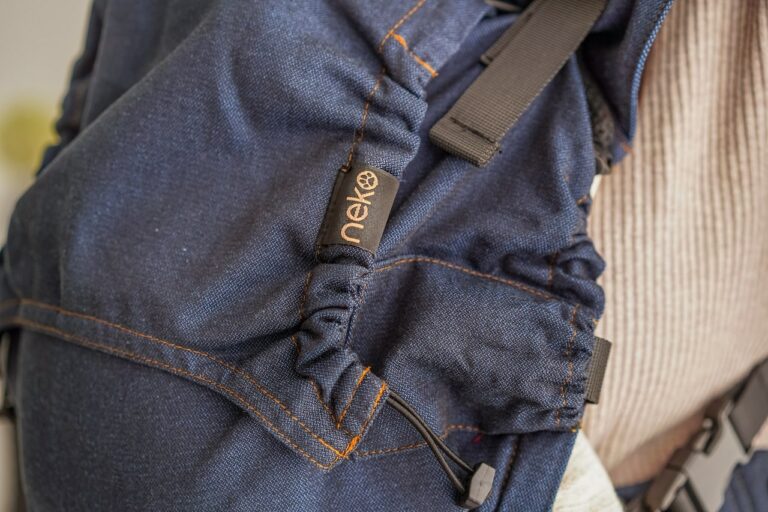 361a23dfba614b6098c81f7c7695426e-768x512