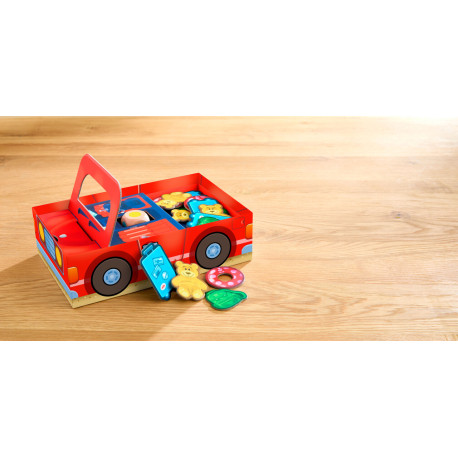 36ae9593-0e0e-4de3-9605-c93293ab3987