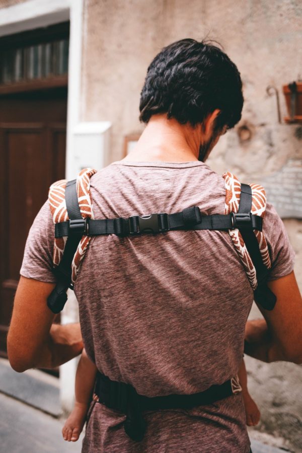 3d7e753dbd5e4fdf810f3543dc2fe0c3-600x900