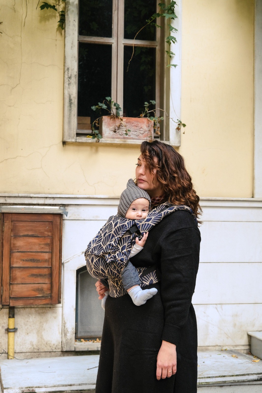 41585d2c2651444aaea3c261e645dae7-1