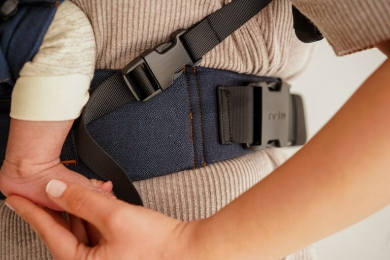 4d6e66b36e024c98ac9439659bf40815-768x512