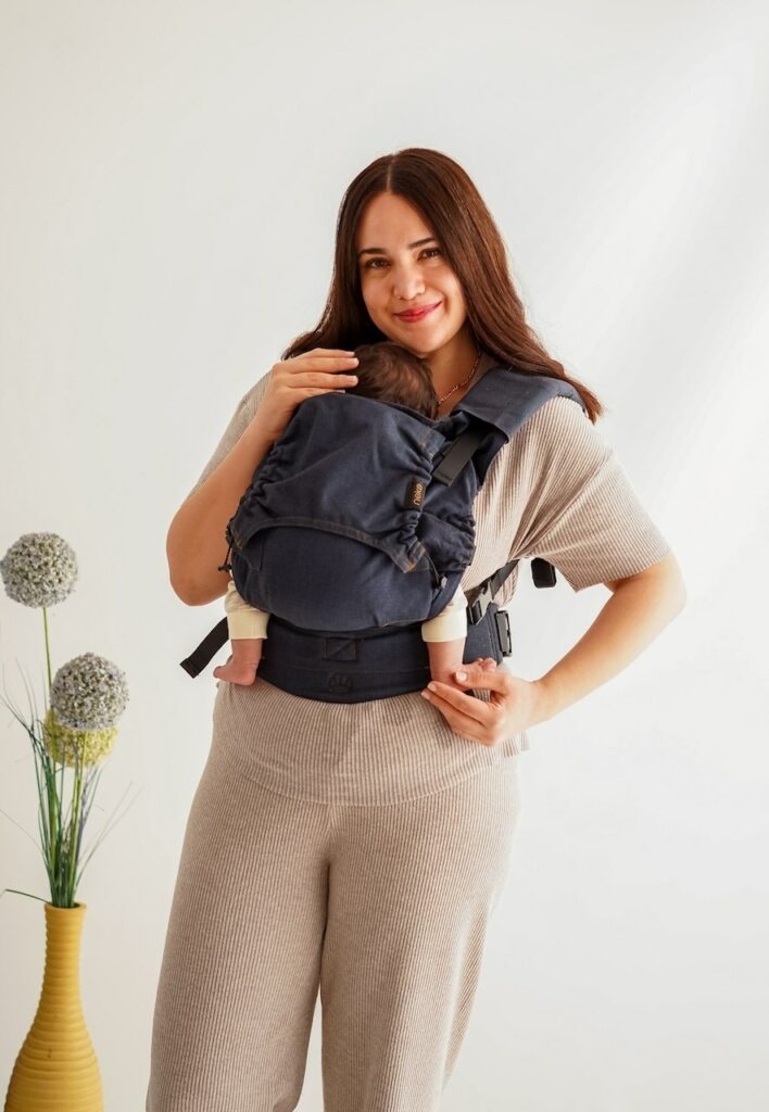 53daf2ca362844598136efdaf907b67a-708x1024