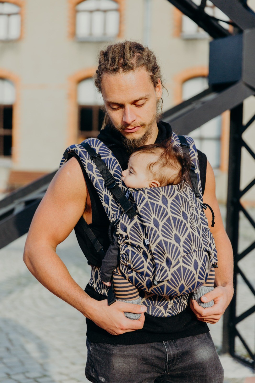 602de15d752f4d53836c383d41748ad9-1