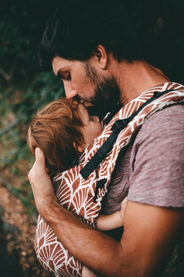 60a630eb8acf4114ae2984e00a66a89e-600x900