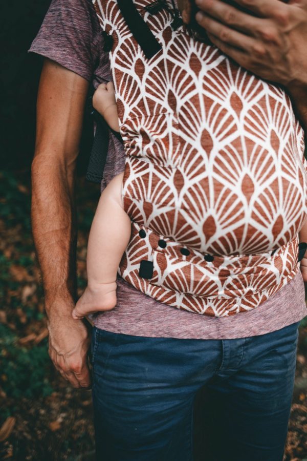 60d1687c1d5247ca9bd857f9c826f5f0-600x900