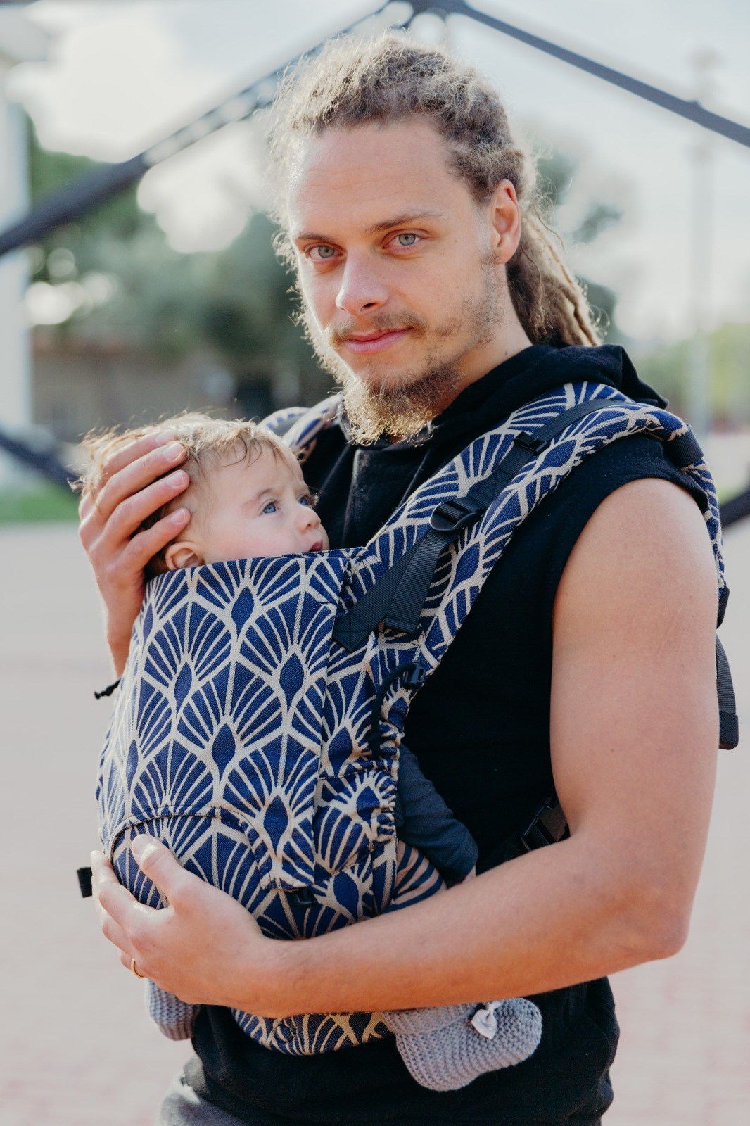 67f12f62978744ef8d5c0a53e7a9ff44-1