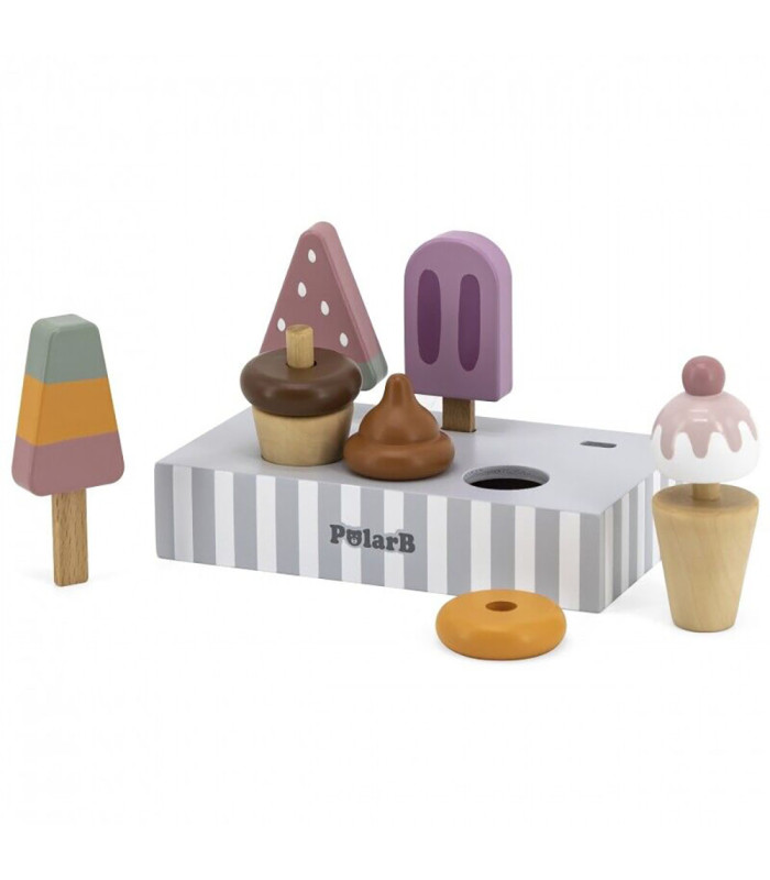 71cabf3b-0a83-4a6e-90a8-22e071969a4f