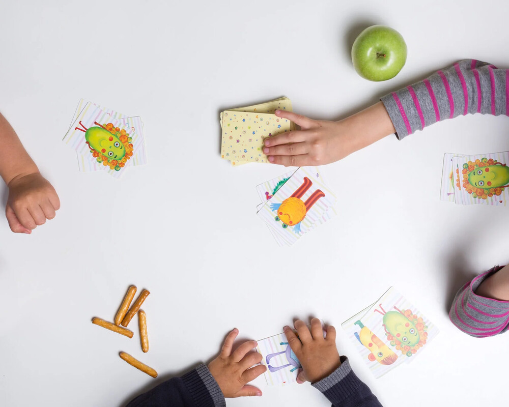 72f9a319-708d-446a-88fc-c95543e83170