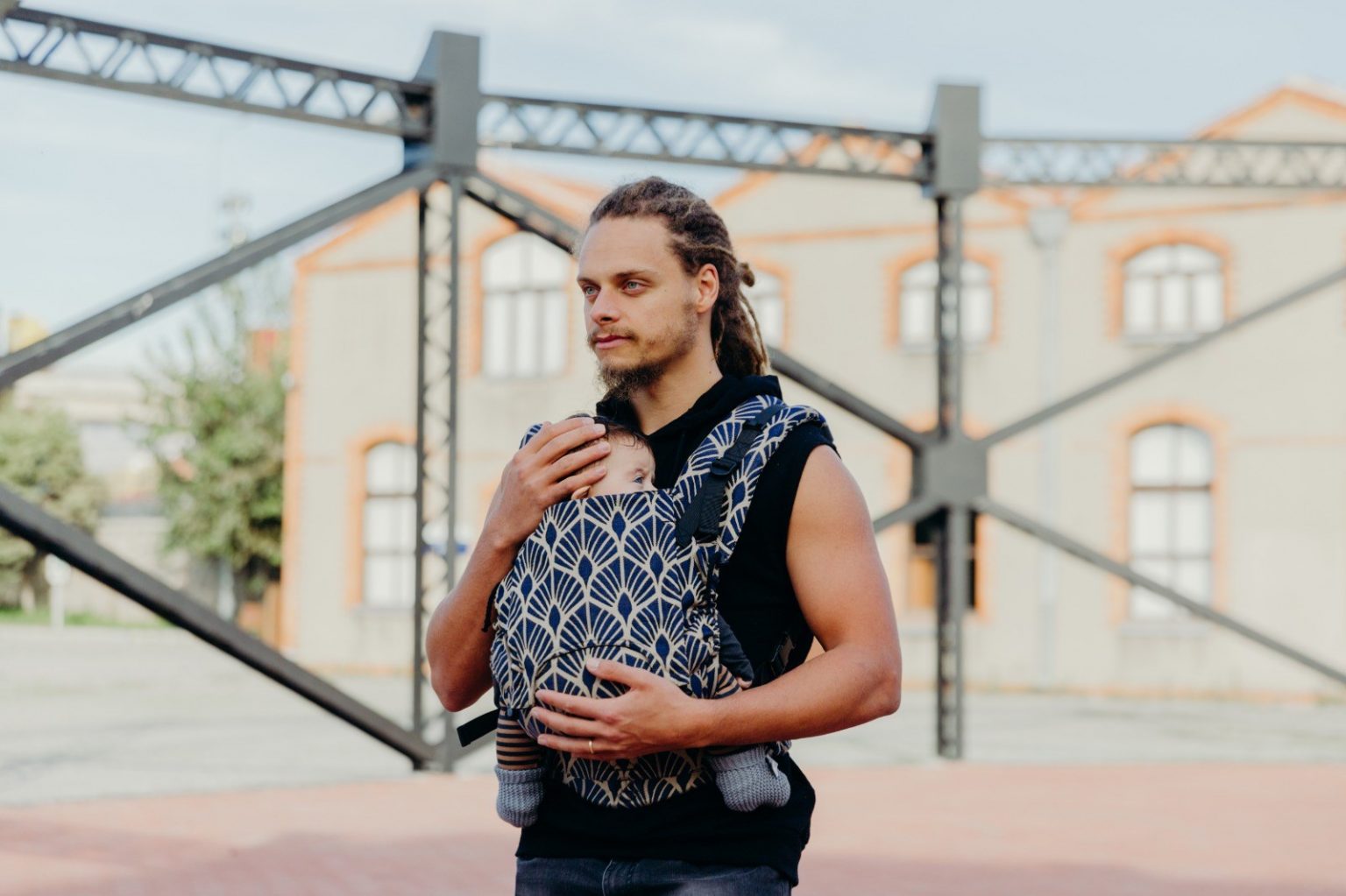 787e4d9ad7ed4fa8a29a8376ebbe60f2-1-1536x1023