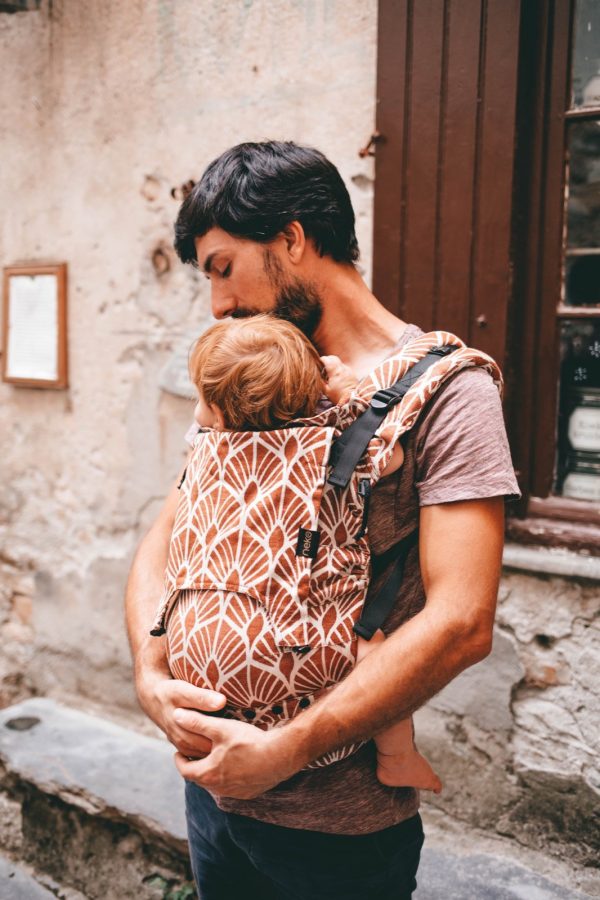 797c661eb59a4913bf4992f9ec7e0ba3-600x900