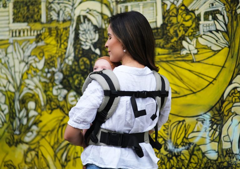 7eafc29ba7304f3693cebf185263d085-768x541