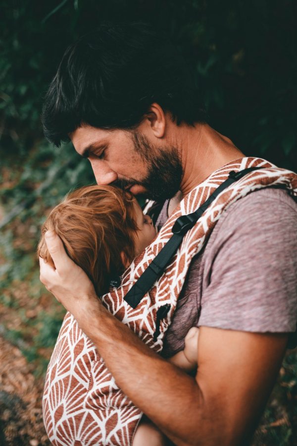 883d64143eab4a9386ff808e4da393fc-600x900