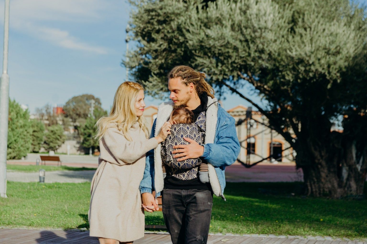 8943980a4ade4c528d2d95815ed417ab-1-1536x1023