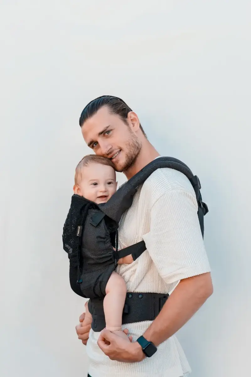 WhatsApp-Image-2025-10-27-at-19.41.26-3-e1766394659478