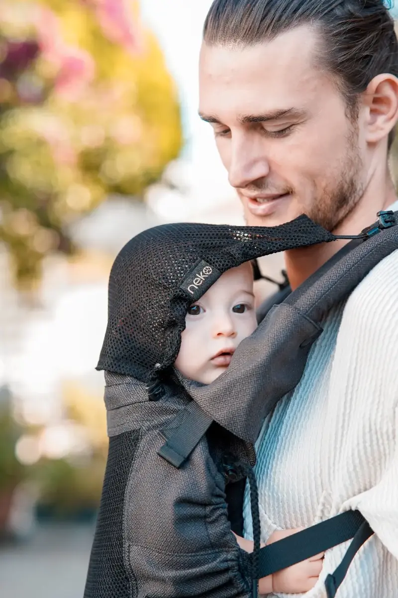 WhatsApp-Image-2025-10-27-at-19.41.26-e1766394772741