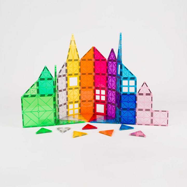 WhatsApp Image 2026-01-14 at 19.52.46