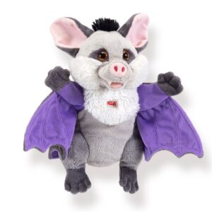 Marioneta Trudi - Murciélago