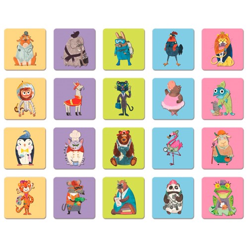 WhatsApp Image 2026-01-30 at 10.39.21 (1)