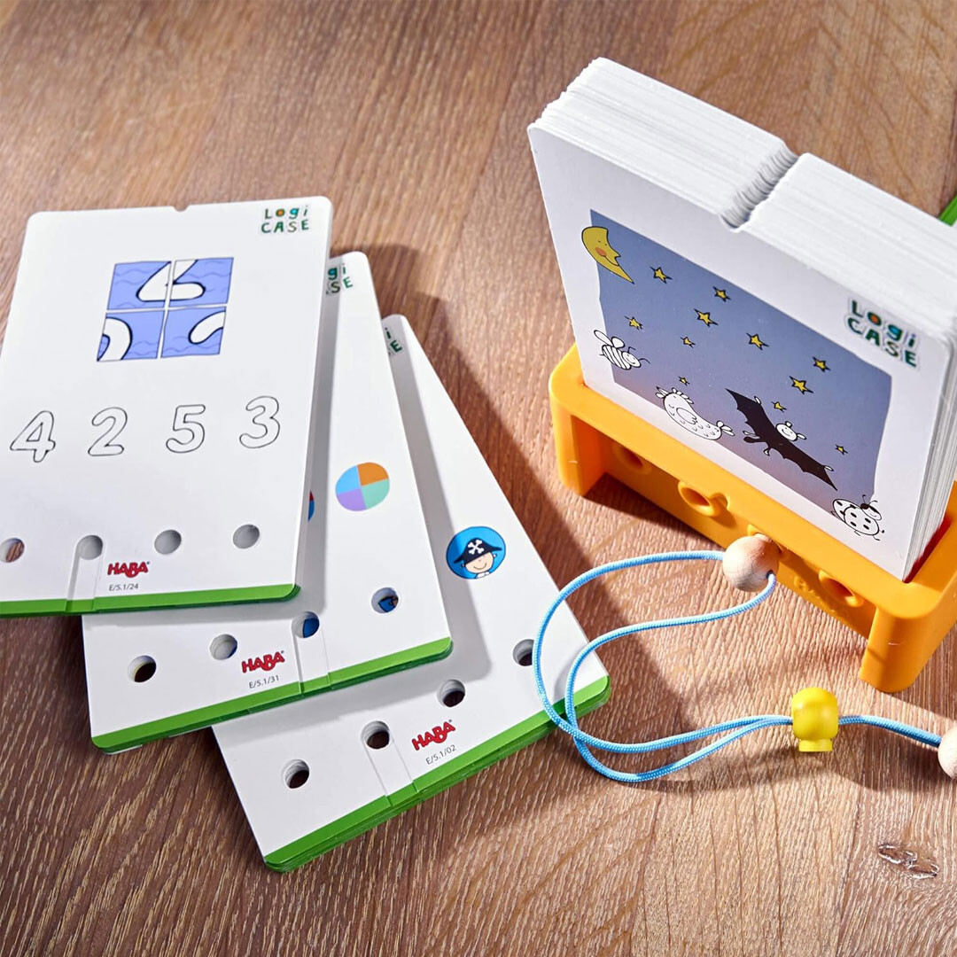 WhatsApp Image 2026-01-30 at 17.57.23 (1)