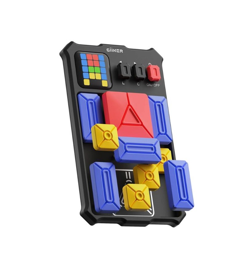 WhatsApp Image 2026-01-30 at 18.54.26 (1)