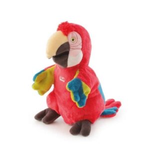 Marioneta Trudi - Loro